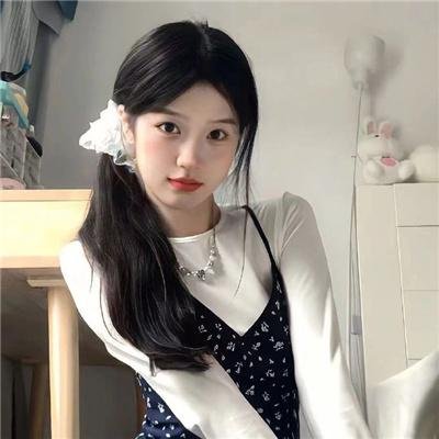 破碎的王冠