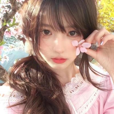 自然之子