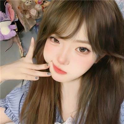 大独裁者