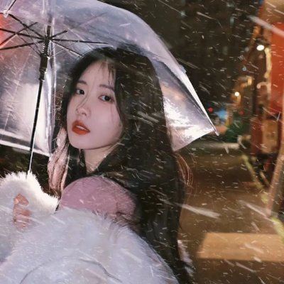 致命少女姬