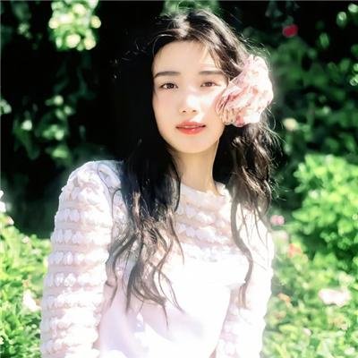 费里尼的卡萨诺瓦