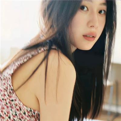 我的家庭真美满