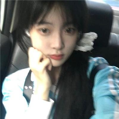 百变的七仓同学