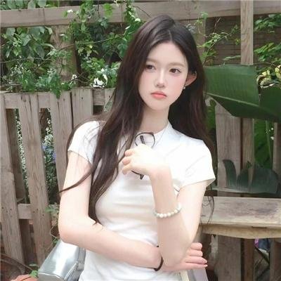 我的失忆男友2003