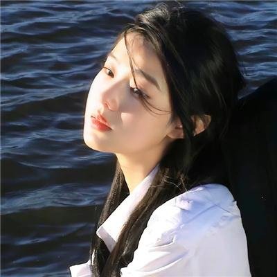 第二爱情