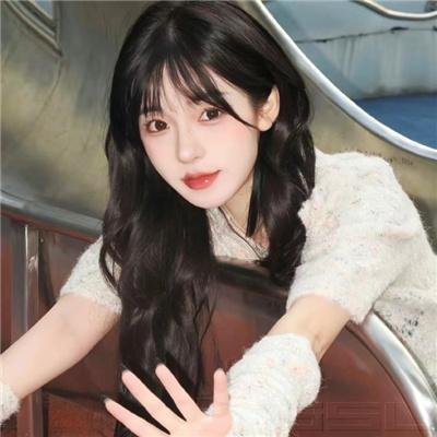 山姆·克莱默克的时间机器