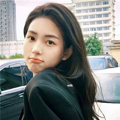 探长拉瓦丁
