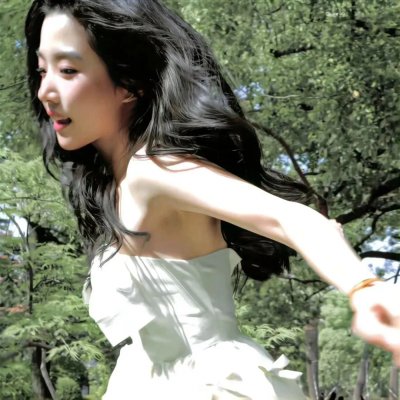 爱无对立