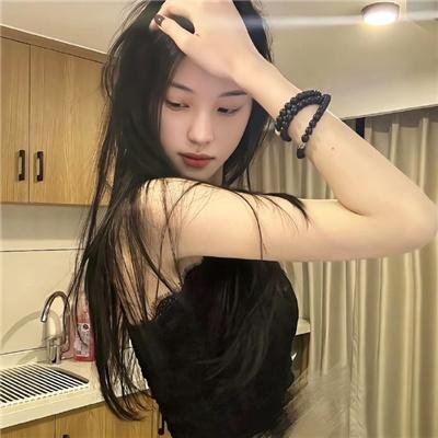 女大生道顺