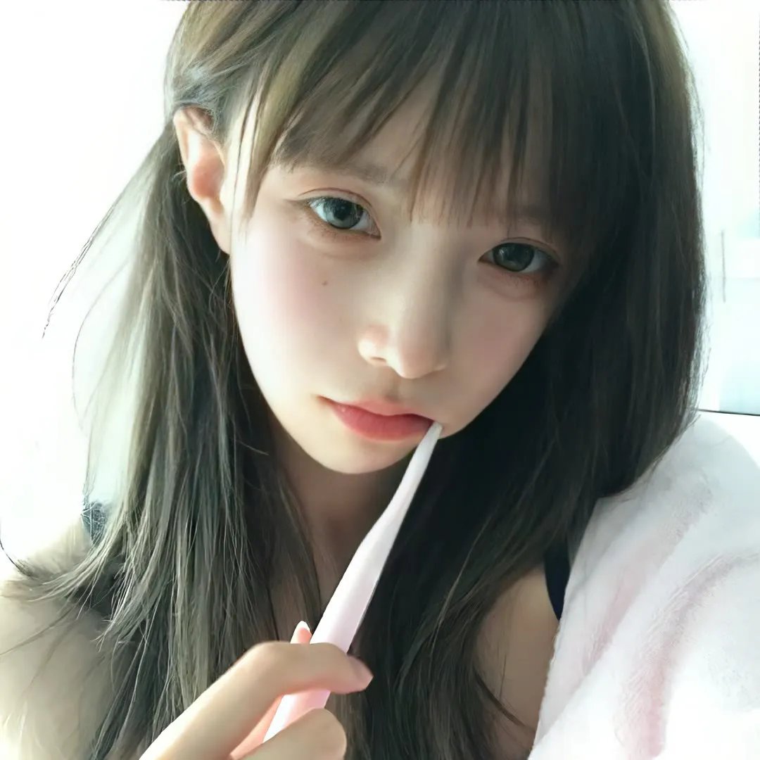 惊爆焦点