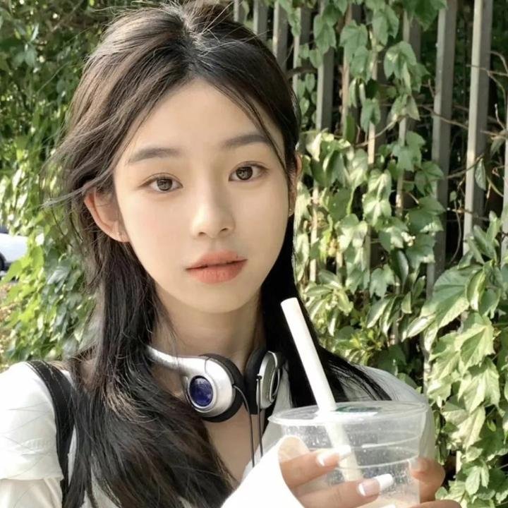 昨夜情深