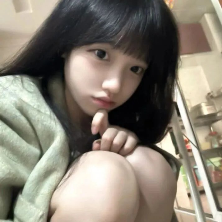 交响诗篇:彩虹满载
