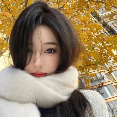 隐秘的角落