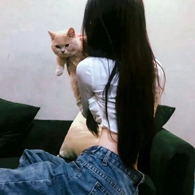 不曾遗忘的暮色