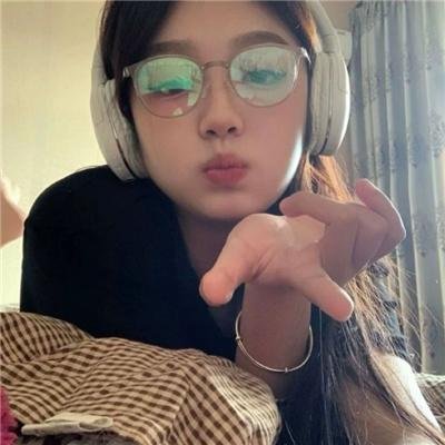 侦察员的功勋