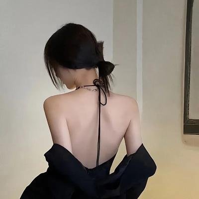 深宅绅士