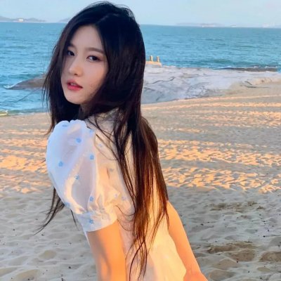 我的日记