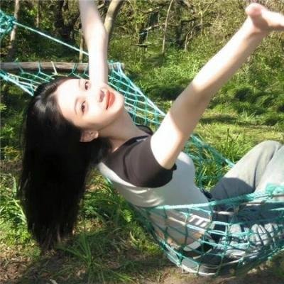 听不到的说话