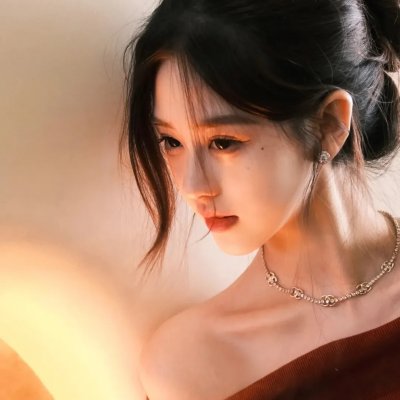 迷失真相