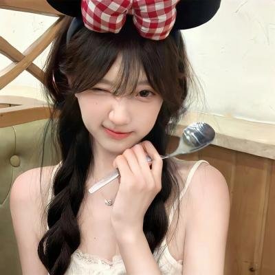 怪物史莱克2