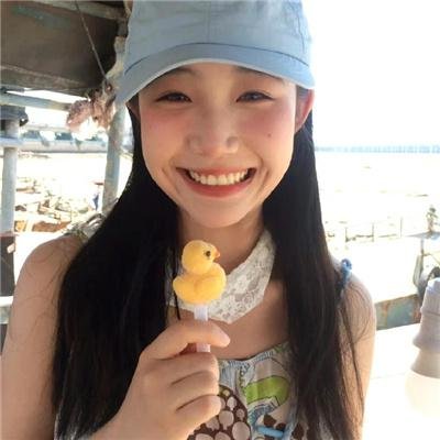 我的姥姥我的妈