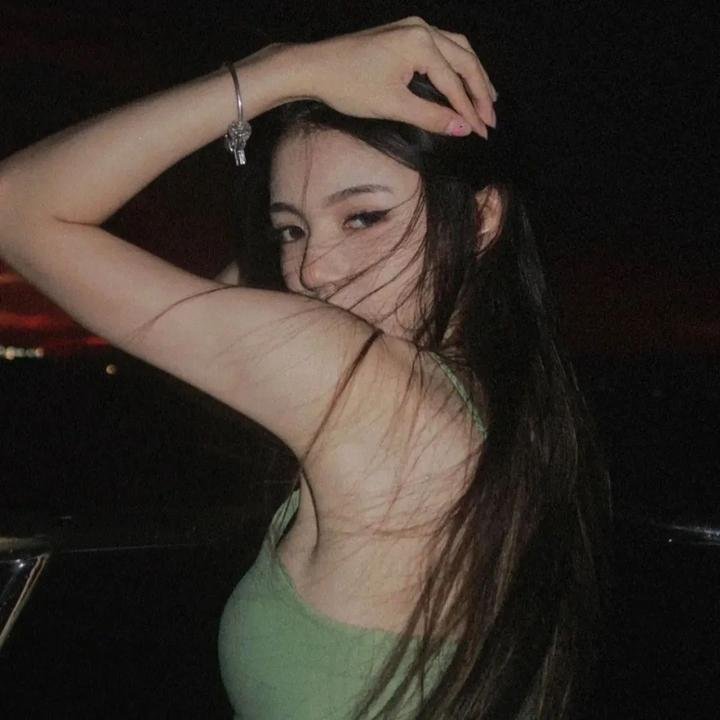 心动的信号第七季