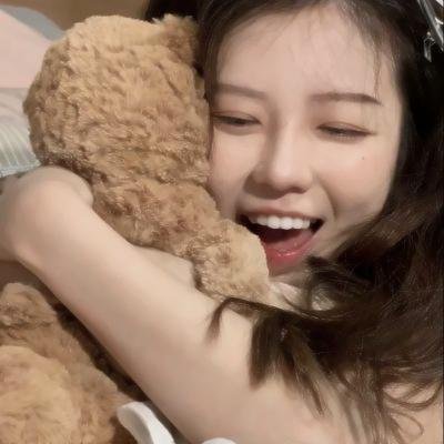 来不及道歉