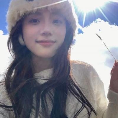 极限救援