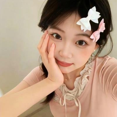嘻哈英熊