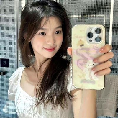 哭泣游戏
